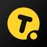 tapread LOGO