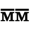 the millions LOGO