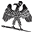 the Paris review LOGO
