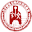汉字全息系统 LOGO