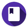 LNMTL LOGO