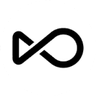OpenArt Photo Booth LOGO