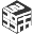 引得市 LOGO
