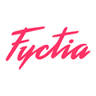 fyctia LOGO