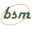 简帛网 LOGO
