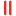 楚简帛《清华简》 LOGO