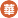 中华语文知识库 LOGO