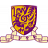 汉语多功能字库 LOGO