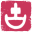古音小镜 LOGO