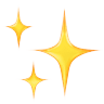 Avatar AI LOGO