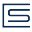 人大复印报刊资料数据库 LOGO