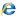 读秀 LOGO