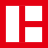 万方知识服务平台 LOGO