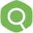 虫部落学术搜索 LOGO