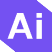 爱学术 LOGO