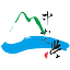 台湾中山大学硕博论文查询 LOGO