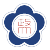 台湾政治大學博碩士論文全文影像系統 LOGO