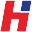 汉斯开源期刊 LOGO