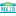 中国文化大学硕博论文库 LOGO