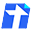 最全公开课知识库 LOGO