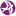 香港中文大學博碩士論文庫 LOGO