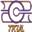 淡江大学電子學位論文服務 LOGO