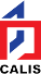e读 LOGO