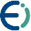 EI Village LOGO