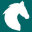 谷歌学术镜像 LOGO