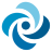 DeepDyve LOGO
