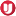 UlrichsWEB LOGO