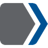 PubMed LOGO