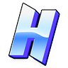 HeroPack LOGO