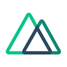 CiteSeerX LOGO
