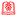 未名学术搜索 LOGO