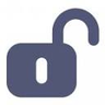 MDPI LOGO