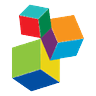 Frontiers Media LOGO