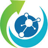 Science.gov LOGO