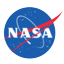 NASA 技术报告库 LOGO
