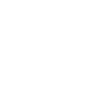 SciELO LOGO