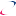 J-STAGE LOGO