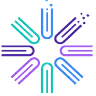 SCOAP3 LOGO