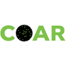 COAR LOGO
