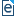 ROAR LOGO