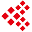 SCIRP(科研出版社) LOGO