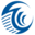 ChinaXiv LOGO