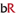 bioRxiv LOGO