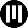 DSpace@MIT LOGO