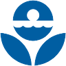 NSCEP(美国国家环境出版物) LOGO