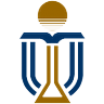 香港科大机构知识库 LOGO